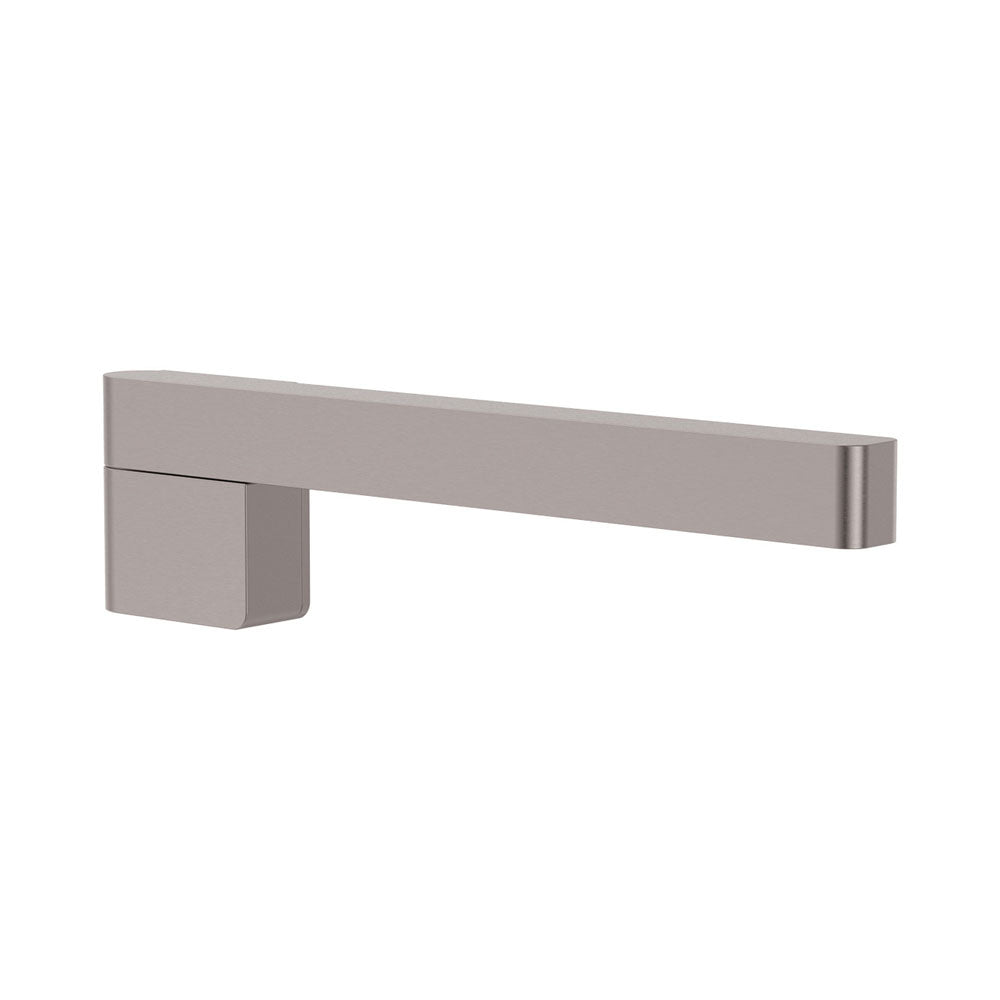 Tono Swivel Bath Outlet