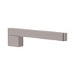 Tono Swivel Bath Outlet