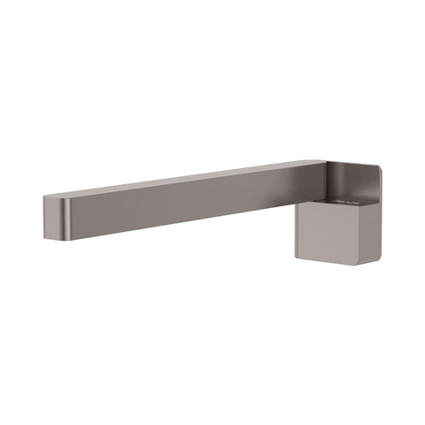 Fienza Tono Swivel Bath Outlet bath spout