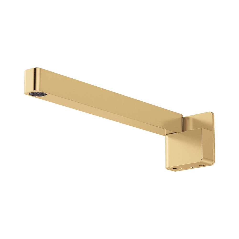 Tono Swivel Bath Outlet
