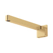Tono Swivel Bath Outlet