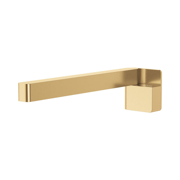 Fienza Tono Swivel Bath Outlet bath spout