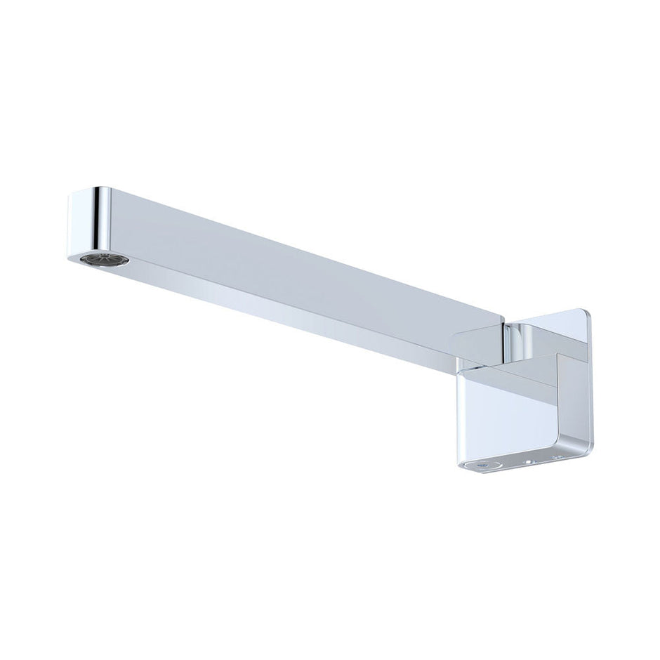 Tono Swivel Bath Outlet