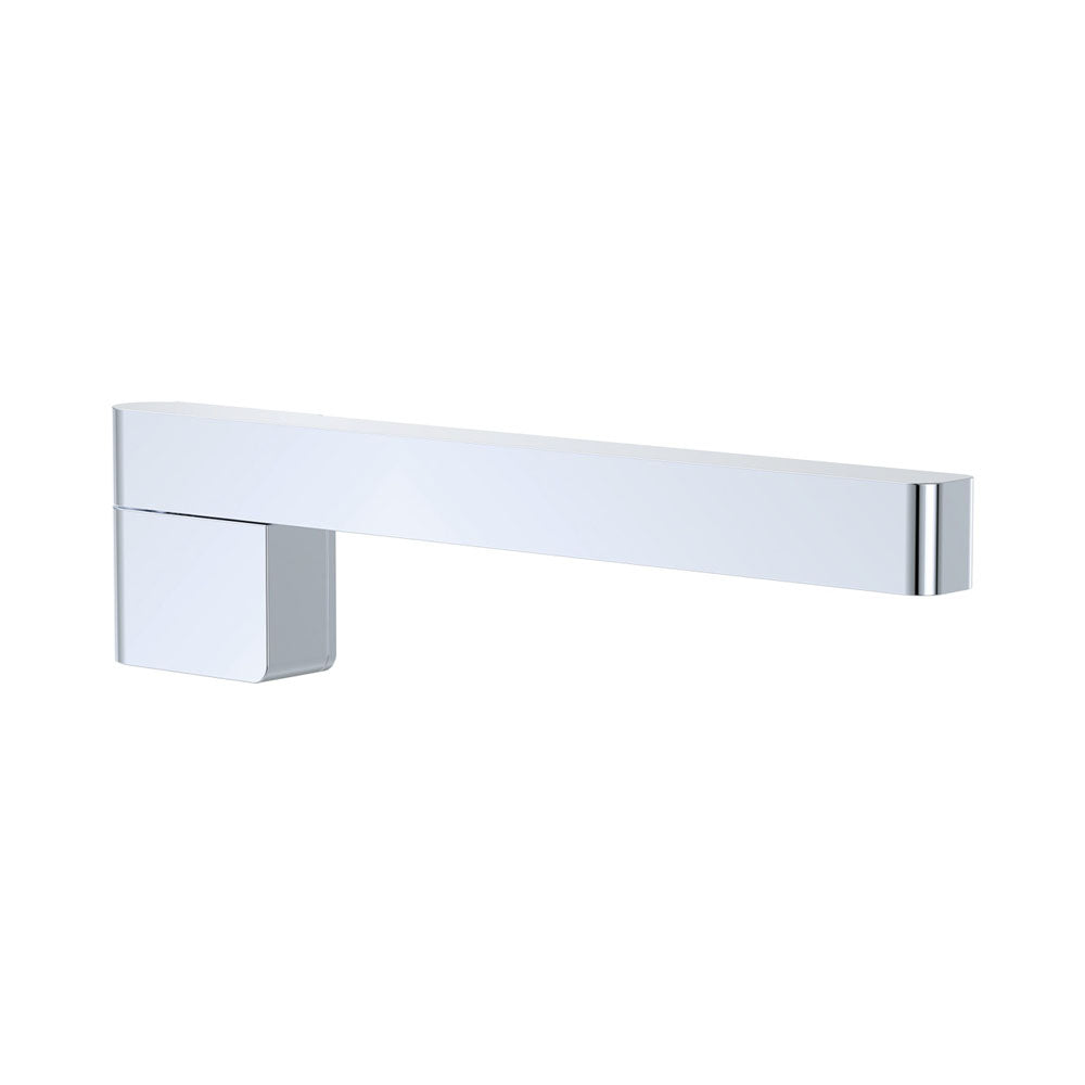 Tono Swivel Bath Outlet