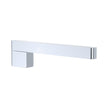Tono Swivel Bath Outlet