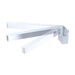 Tono Swivel Bath Outlet
