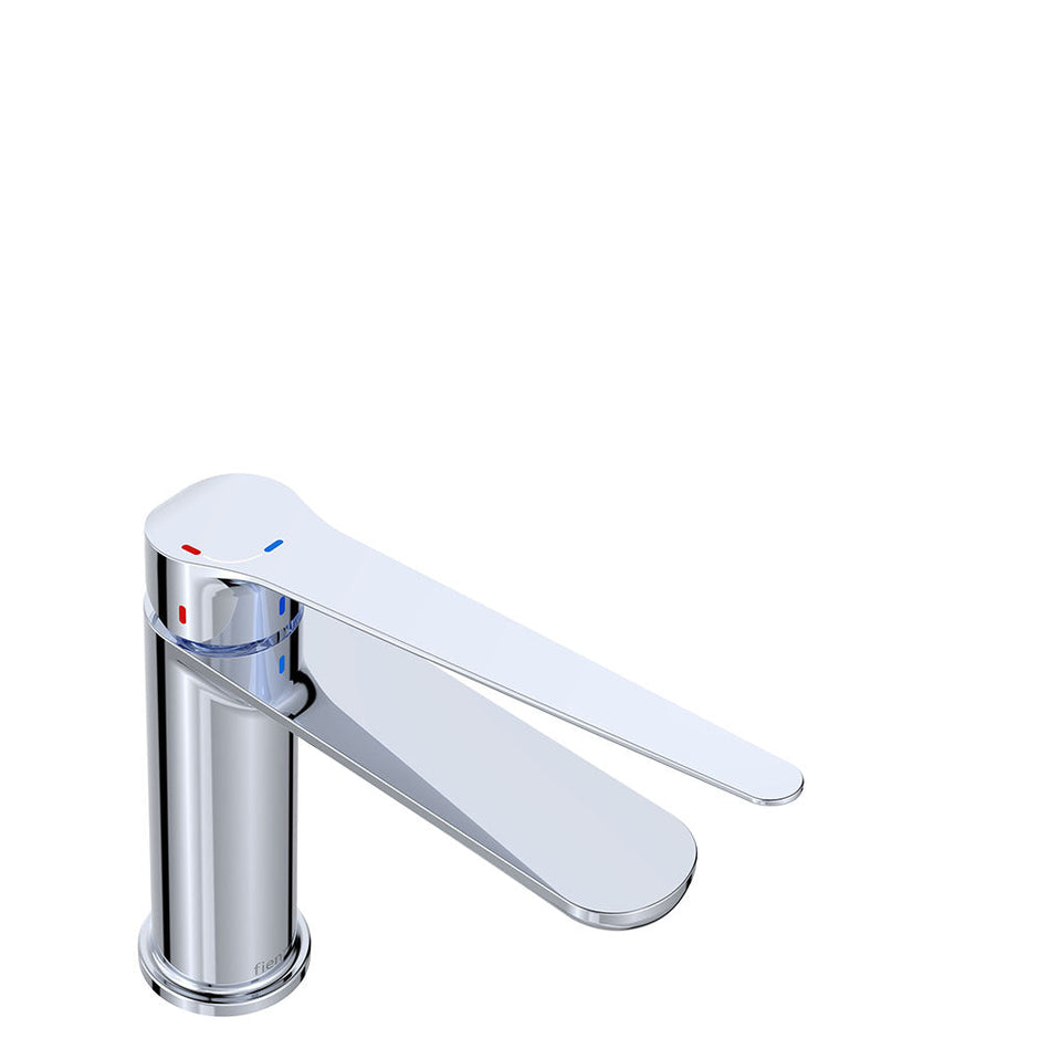 Empire Care Cold Start Basin Mixer