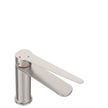 Empire Care Cold Start Basin Mixer
