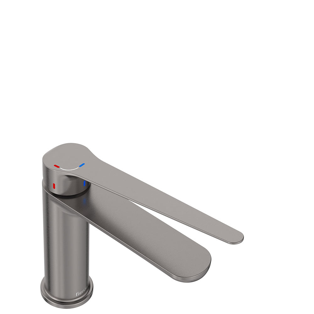 Empire Care Cold Start Basin Mixer