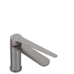 Empire Care Cold Start Basin Mixer