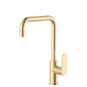Urban Brass