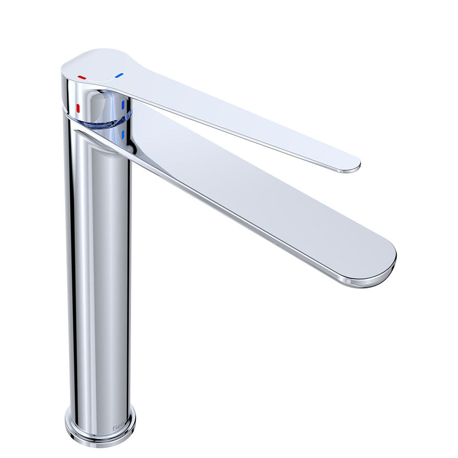 Empire Care Cold Start Tall Basin Mixer