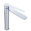 Empire Care Cold Start Tall Basin Mixer