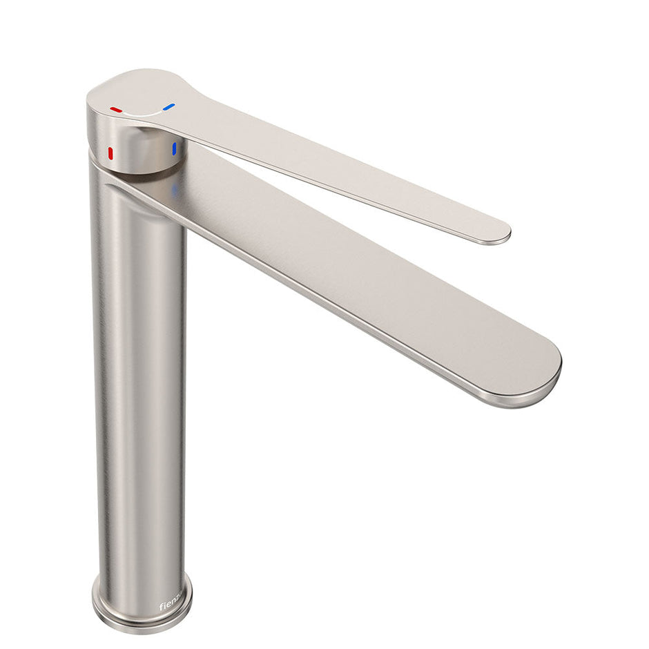 Empire Care Cold Start Tall Basin Mixer