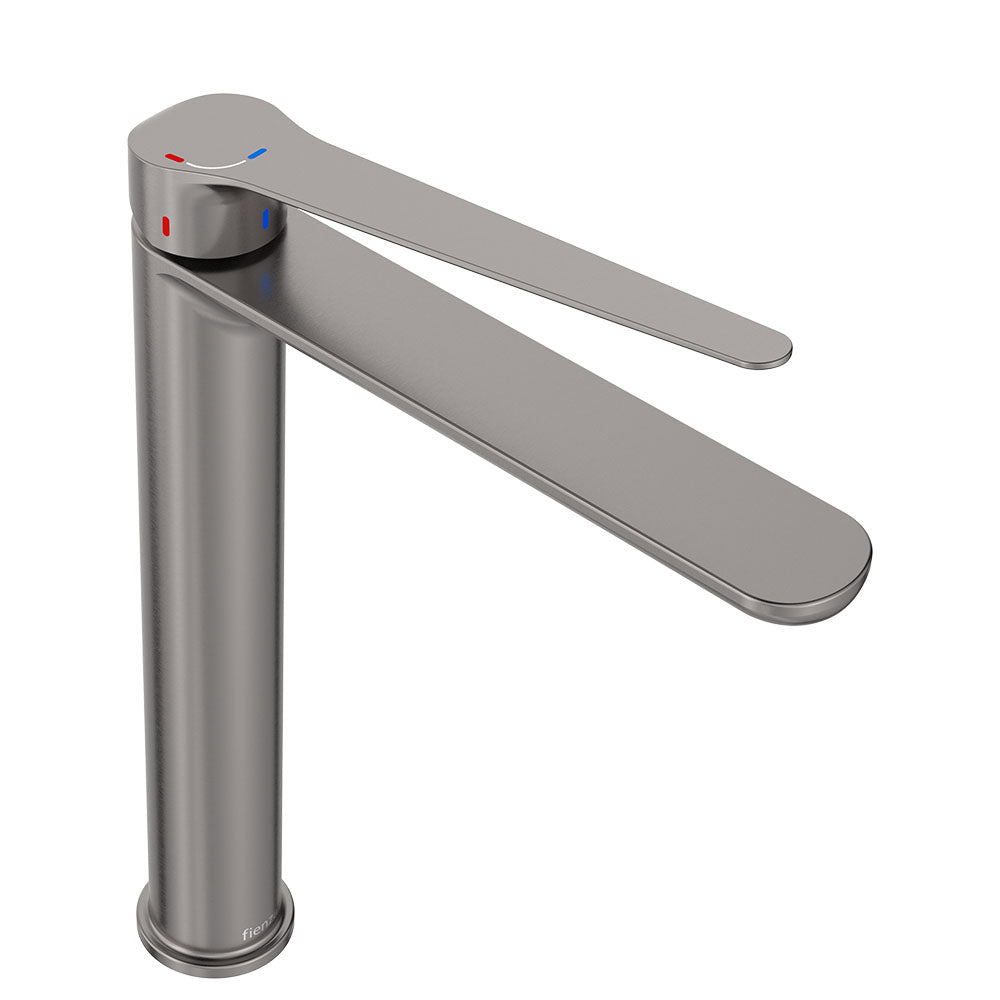Empire Care Cold Start Tall Basin Mixer
