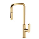Urban Brass
