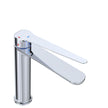 Empire Care Cold Start Medium Basin Mixer