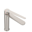 Empire Care Cold Start Medium Basin Mixer