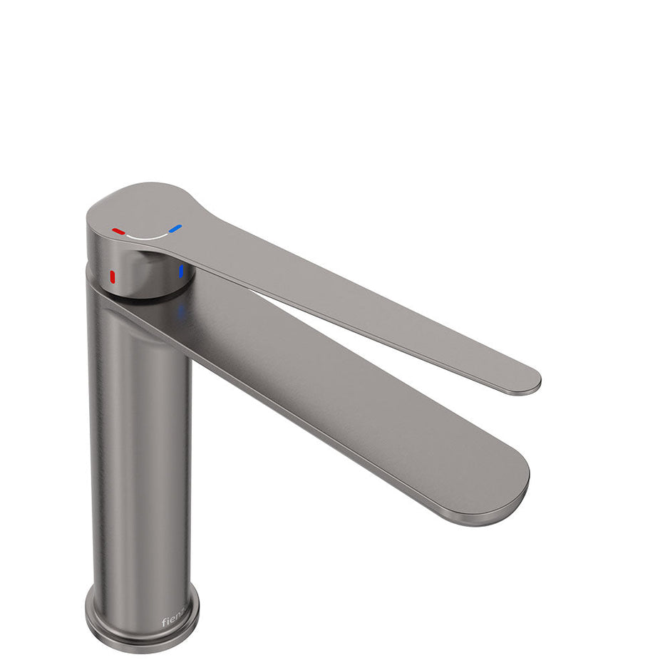 Empire Care Cold Start Medium Basin Mixer