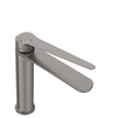 Empire Care Cold Start Medium Basin Mixer