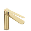 Empire Care Cold Start Medium Basin Mixer