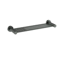 Gun Metal