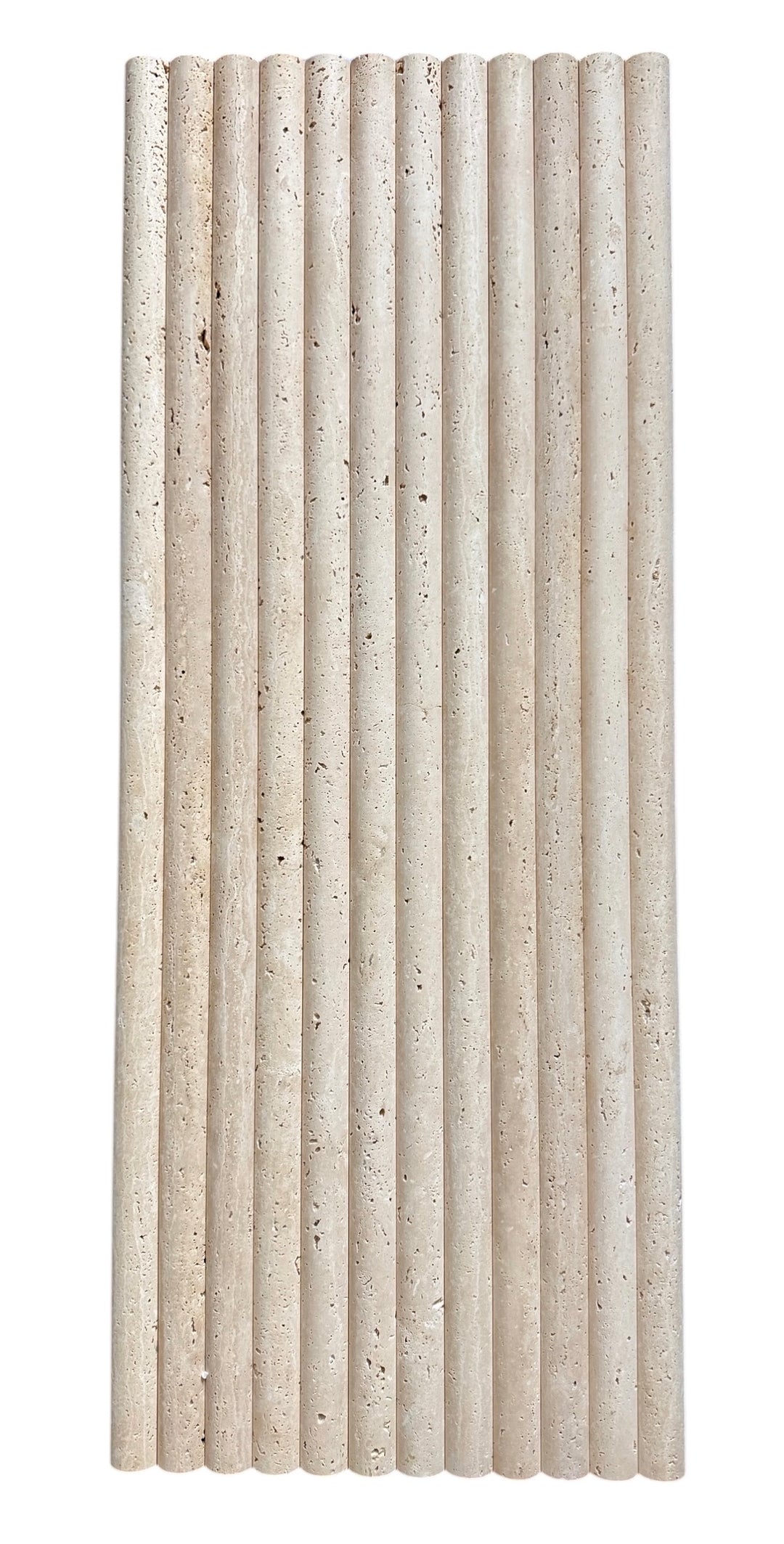 BAMBOO ROME 900 CHIP SIZE 30X900X18MM  - BAMBOO ROME -01