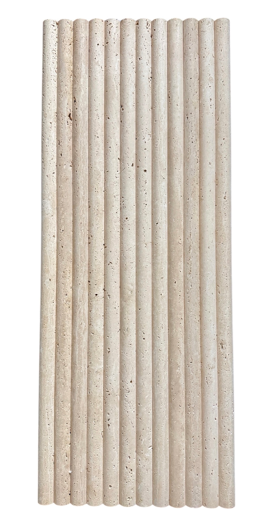 BAMBOO ROME 900 CHIP SIZE 30X900X18MM  - BAMBOO ROME -01