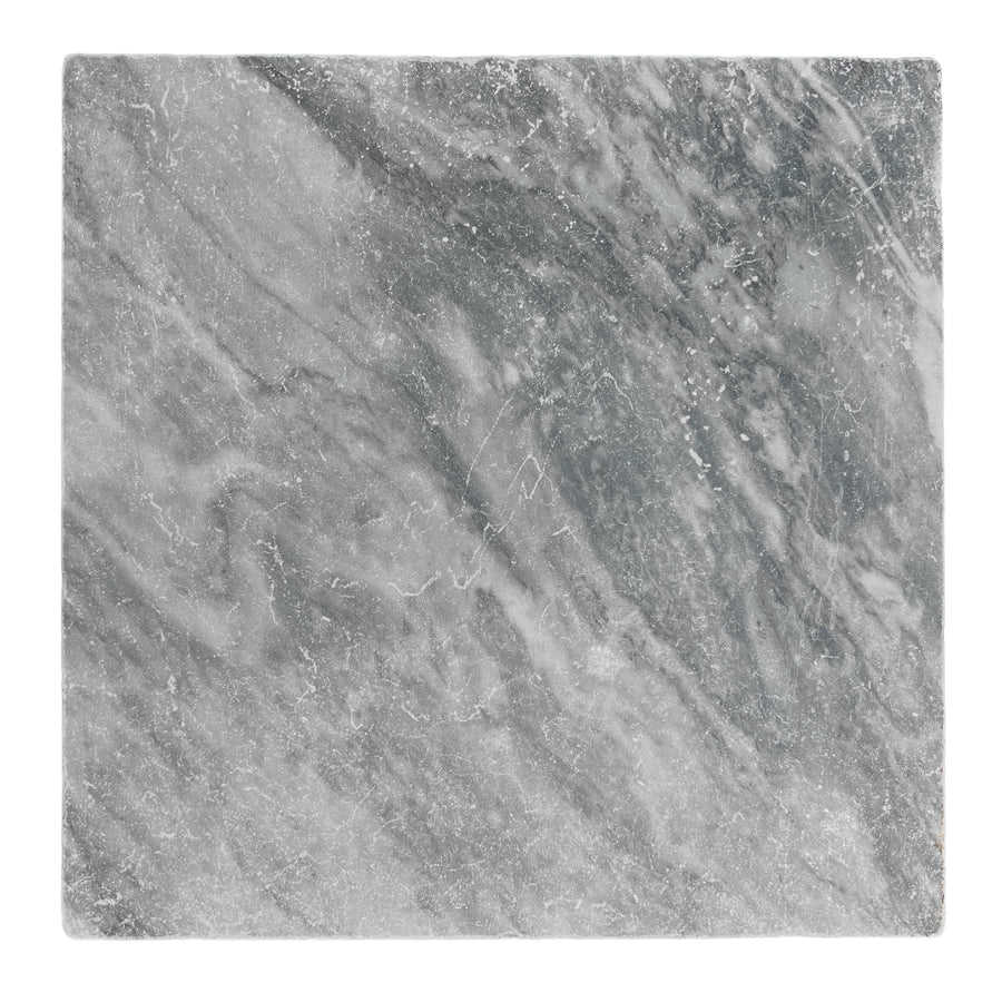 BARDIGLIO SQUARE 305 TUMBLED SIZE 305X305X10MM - BARDIGLIO SQUARE 305 TUMBLED -03