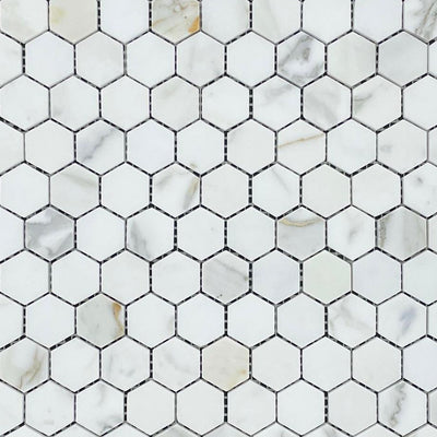 Mosaic