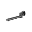 Zenmo Jess Swivel Bath Spout