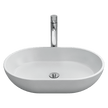Formosa Natural Stone Basin Matt