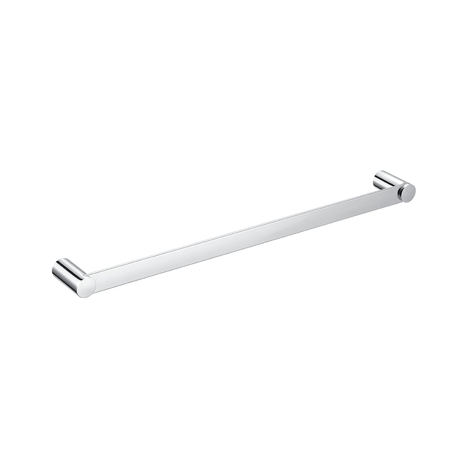 Zenmo Vivo Single Towel Rail 600mm