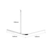 Zenmo Mobi Care Shower Curtain Rail Set
