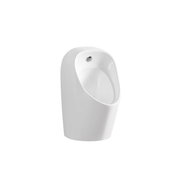 Zenmo Prince Wall Hung Urinal Urinal Only