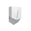 Zenmo Mobi Automatic Hand Dryer