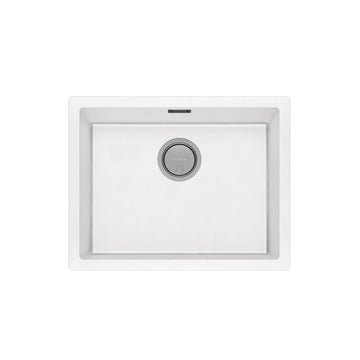 Kitchen Sinks range at Porcelana Tiles