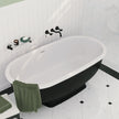 Lillian Basin/Bath Outlet