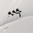 Lillian Basin/Bath Outlet
