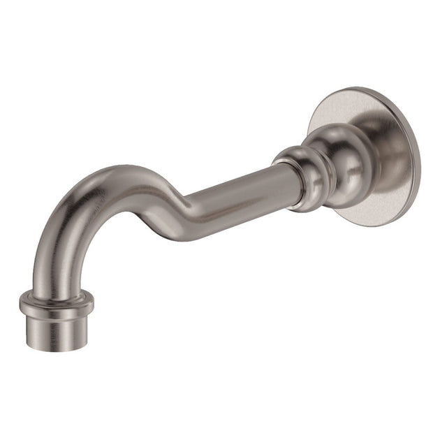 Fienza Lillian Basin/Bath Outlet bath spout