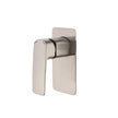 Zenmo Bravo-II Shower Mixer