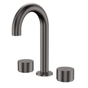 Gun Metal