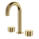Urban Brass