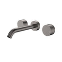 Gun Metal