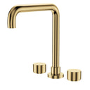 Urban Brass