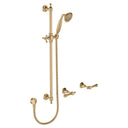 Urban Brass