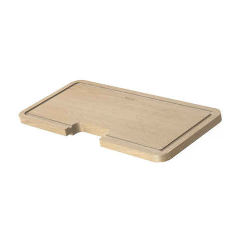 Phoenix Small Chopping Board 435mm x 202mm sink accessory
