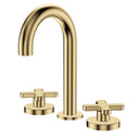 Urban Brass