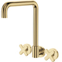 Urban Brass