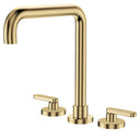 Urban Brass